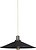 Фото Skarlat LS 3100-450-1L BK