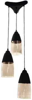 Фото Skarlat LS 1272-3C