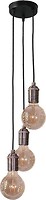 Фото Skarlat LS 1261-3