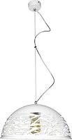 Фото Skarlat LS 3107-410-1L WH
