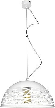 Фото Skarlat LS 3107-410-1L WH