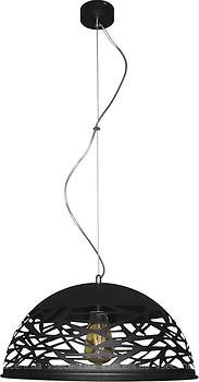 Фото Skarlat LS 3107-410-1L BK