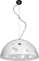 Фото Skarlat LS 3106-500-1L WH