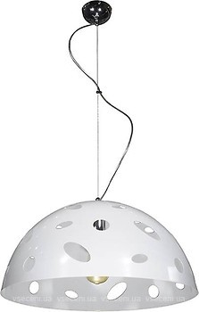 Фото Skarlat LS 3106-500-1L WH