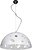 Фото Skarlat LS 3106-500-1L WH