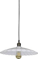 Фото Skarlat LS 3105-500-1L WH
