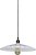 Фото Skarlat LS 3105-500-1L WH