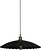 Фото Skarlat LS 3105-500-1L BK