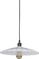 Фото Skarlat LS 3105-400-1L WH