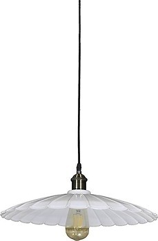 Фото Skarlat LS 3105-400-1L WH
