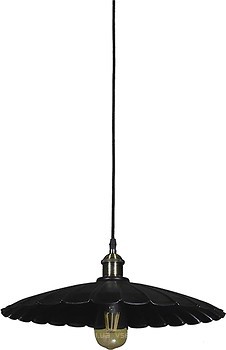 Фото Skarlat LS 3105-400-1L BK
