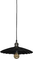 Фото Skarlat LS 3105-345-1L BK