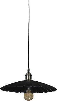 Фото Skarlat LS 3105-345-1L BK