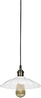 Фото Skarlat LS 3105-245-1L WH