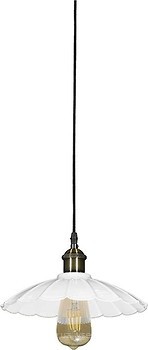 Фото Skarlat LS 3105-245-1L WH