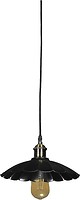 Фото Skarlat LS 3105-245-1L BK