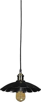 Фото Skarlat LS 3105-245-1L BK