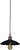 Фото Skarlat LS 3105-245-1L BK