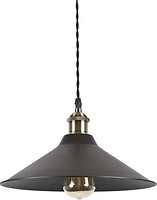 Фото Skarlat LS 1098-305-1L