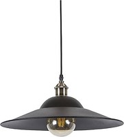 Фото Skarlat LS 1096-380-1L