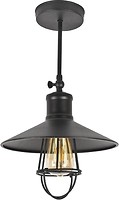 Фото Skarlat LS 1088-270-1LG