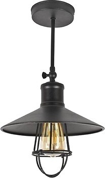 Фото Skarlat LS 1088-270-1LG