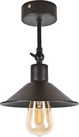 Фото Skarlat LS 1086-185-1L