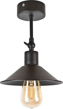 Фото Skarlat LS 1086-185-1L