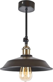 Фото Skarlat LS 1083-260-1L