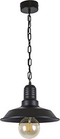 Фото Skarlat LS 1082-260-1L