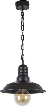 Фото Skarlat LS 1082-260-1L