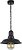 Фото Skarlat LS 1082-260-1L