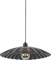 Фото Skarlat LS 1078-500-1L