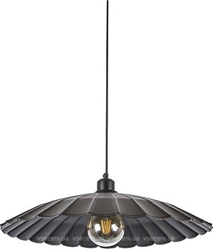 Фото Skarlat LS 1078-500-1L