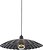 Фото Skarlat LS 1078-500-1L
