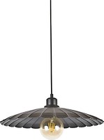 Фото Skarlat LS 1078-400-1L