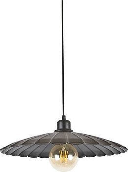 Фото Skarlat LS 1078-400-1L