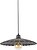 Фото Skarlat LS 1078-400-1L