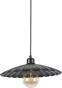 Фото Skarlat LS 1078-345-1L