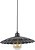 Фото Skarlat LS 1078-345-1L