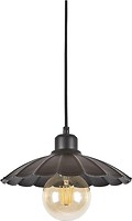 Фото Skarlat LS 1078-245-1L