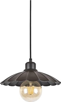 Фото Skarlat LS 1078-245-1L