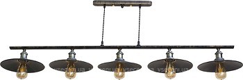 Фото Skarlat LS 1033-5L