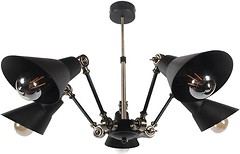 Фото Skarlat LS 1209-5L