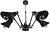 Фото Skarlat LS 1209-5L