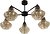 Фото Skarlat LS 1246-5C