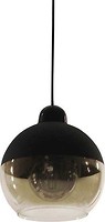 Фото Skarlat LS 5152-1P