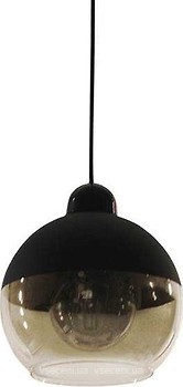 Фото Skarlat LS 5152-1P