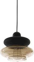 Фото Skarlat LS 5151-1P