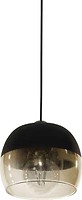 Фото Skarlat LS 5150-1P